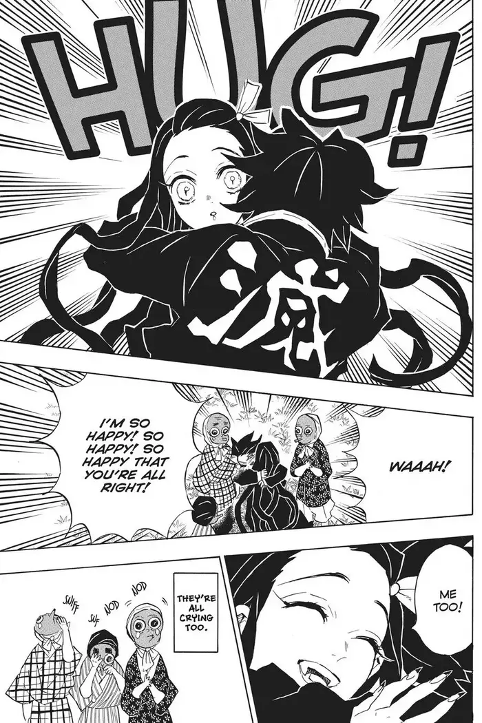 Demon Slayer Chapter 127 image 05_optimized
